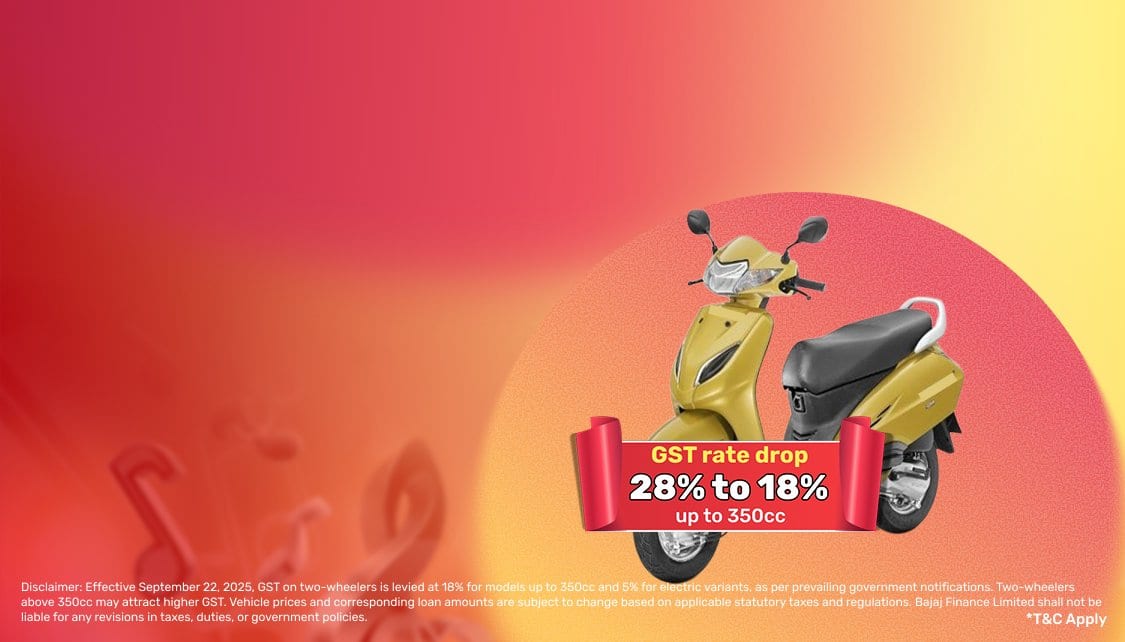 HeroDisplay_Default_TW_App_17112025.png 9