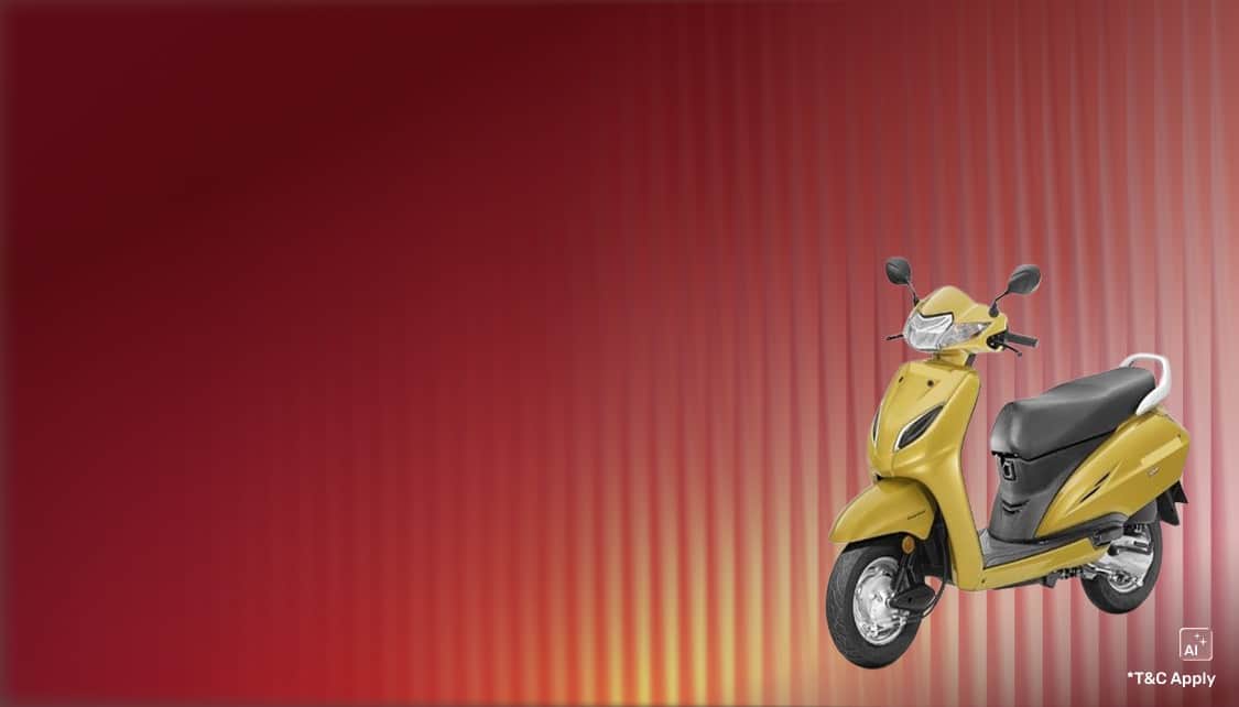 HeroDisplay_Default_TW_App_22042026.png 9