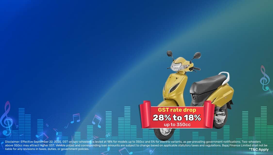 HeroDisplay_Default_TW_App_24112025.png 9