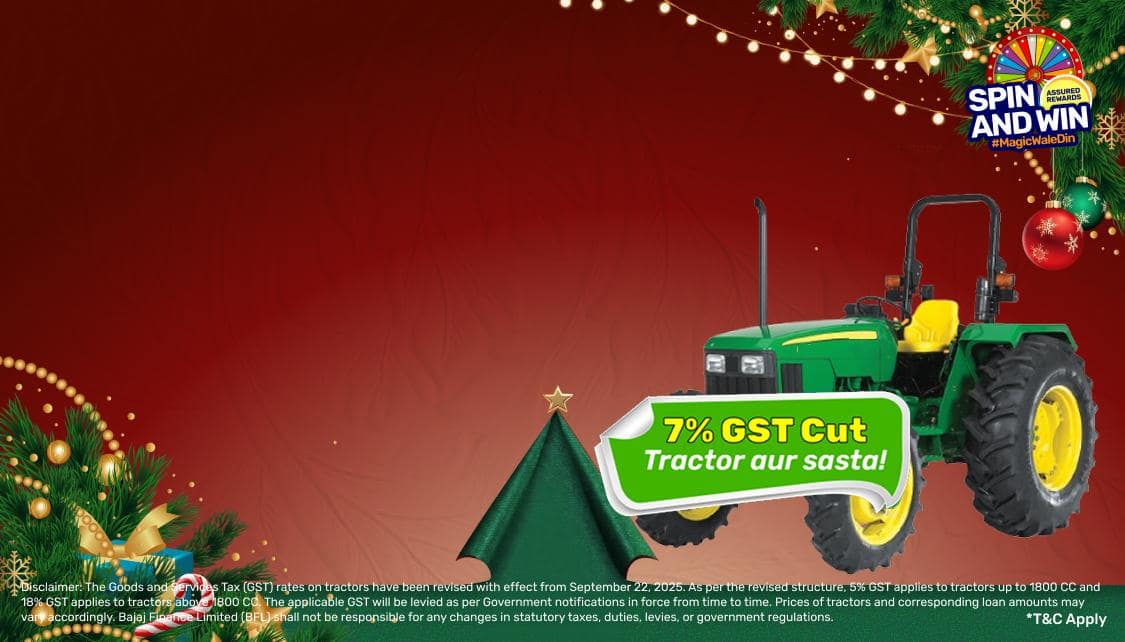 HeroDisplay_Default_Tractor_App_04122025.png 22