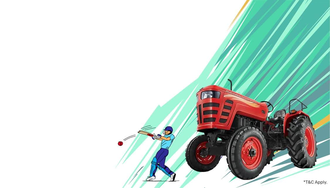 HeroDisplay_Default_Tractor_App_10_06_25.png 10