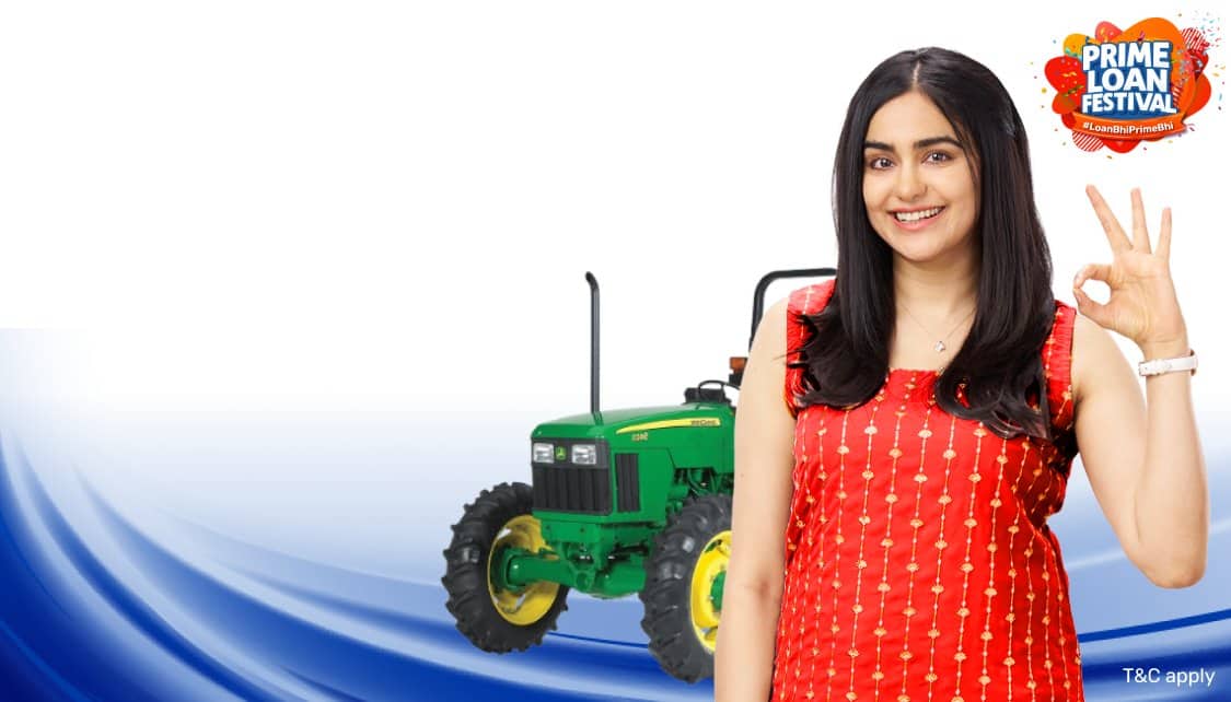 HeroDisplay_Default_Tractor_App_11082025.png 21