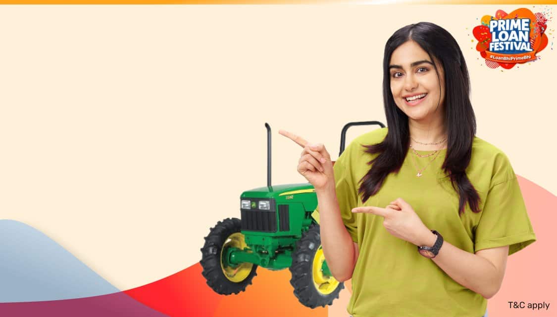 HeroDisplay_Default_Tractor_App_21082025.png 20