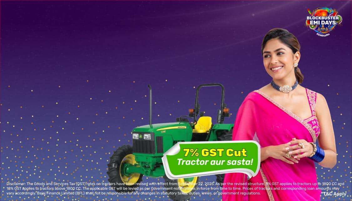 HeroDisplay_Default_Tractor_App_29092025.png 21