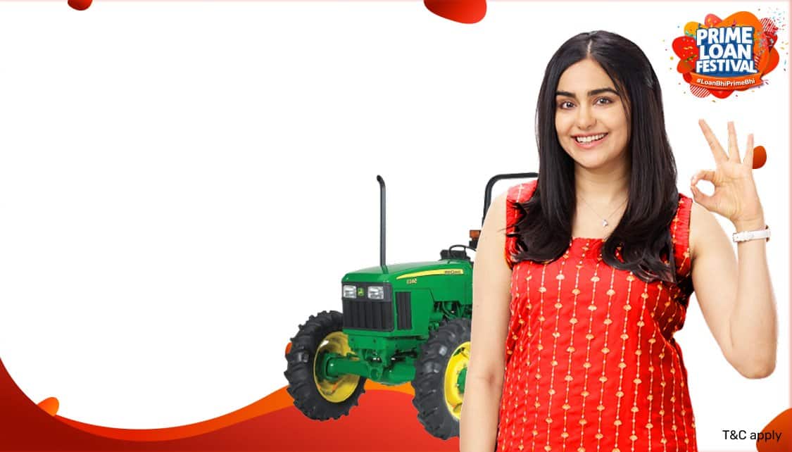 HeroDisplay_Default_Tractor_App_31072025.png 19