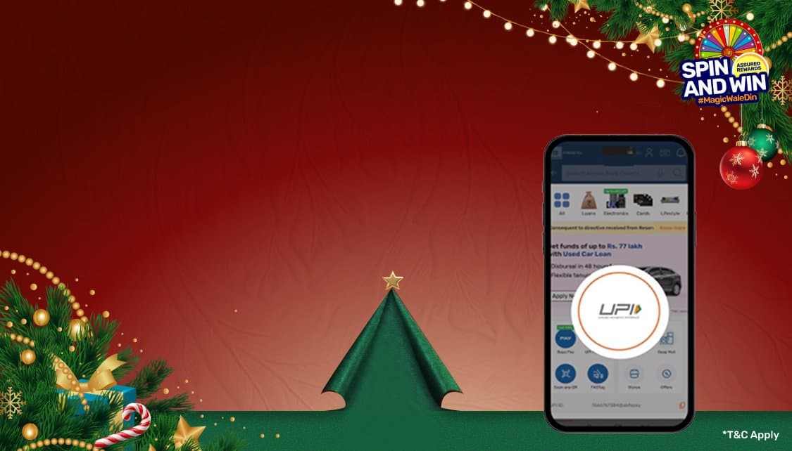 HeroDisplay_Default_UPIReferAndEarn_App_04122025.png 14