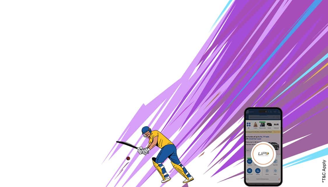 HeroDisplay_Default_UPIReferAndEarn_App_10062025.png 13