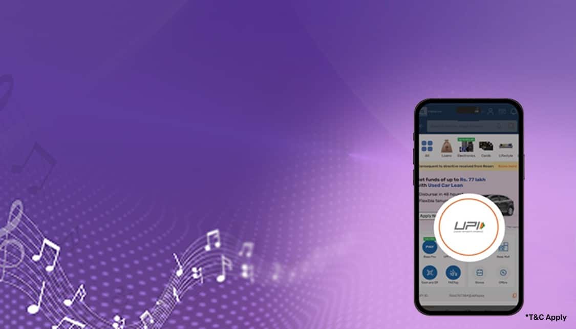 HeroDisplay_Default_UPIReferAndEarn_App_10112025.png 14