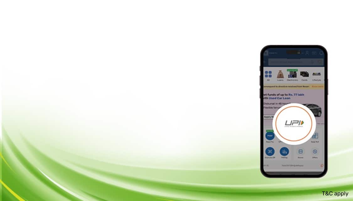 HeroDisplay_Default_UPIReferAndEarn_App_11082025.png 14