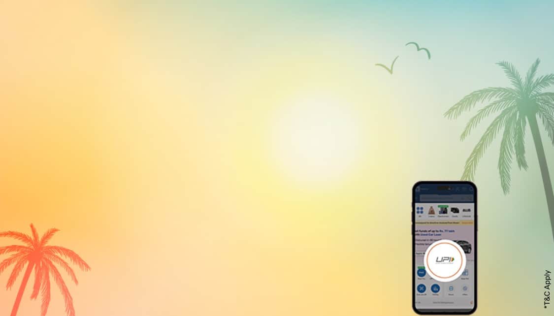 HeroDisplay_Default_UPIReferAndEarn_App_12052025.png 13