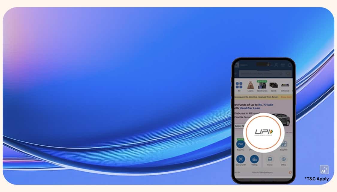 HeroDisplay_Default_UPIReferAndEarn_App_13052026.png 14