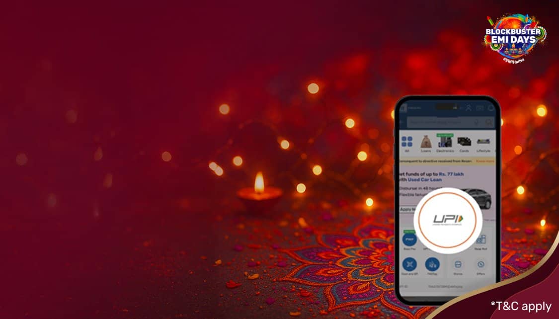 HeroDisplay_Default_UPIReferAndEarn_App_15092025.png 14