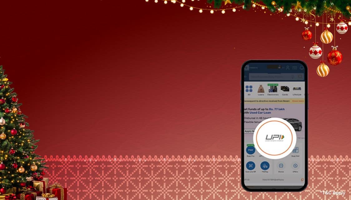 HeroDisplay_Default_UPIReferAndEarn_App_15122025.png 14