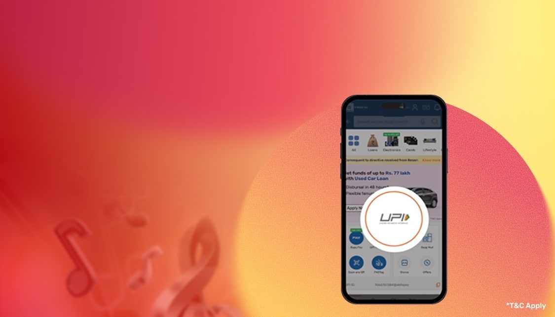 HeroDisplay_Default_UPIReferAndEarn_App_17112025.png 14