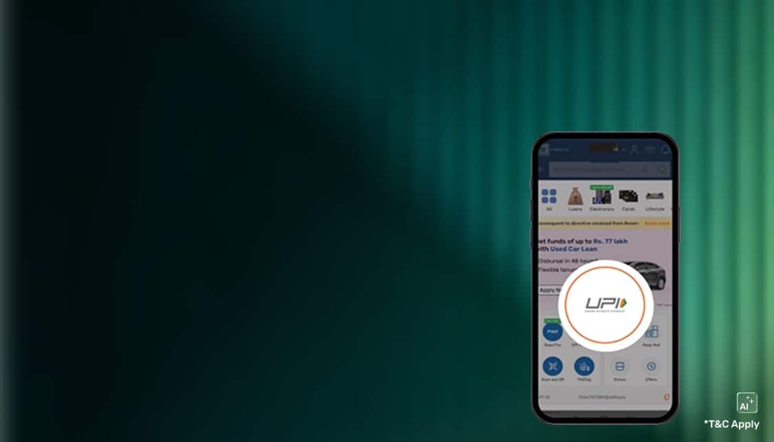 HeroDisplay_Default_UPIReferAndEarn_App_22042026.png 14