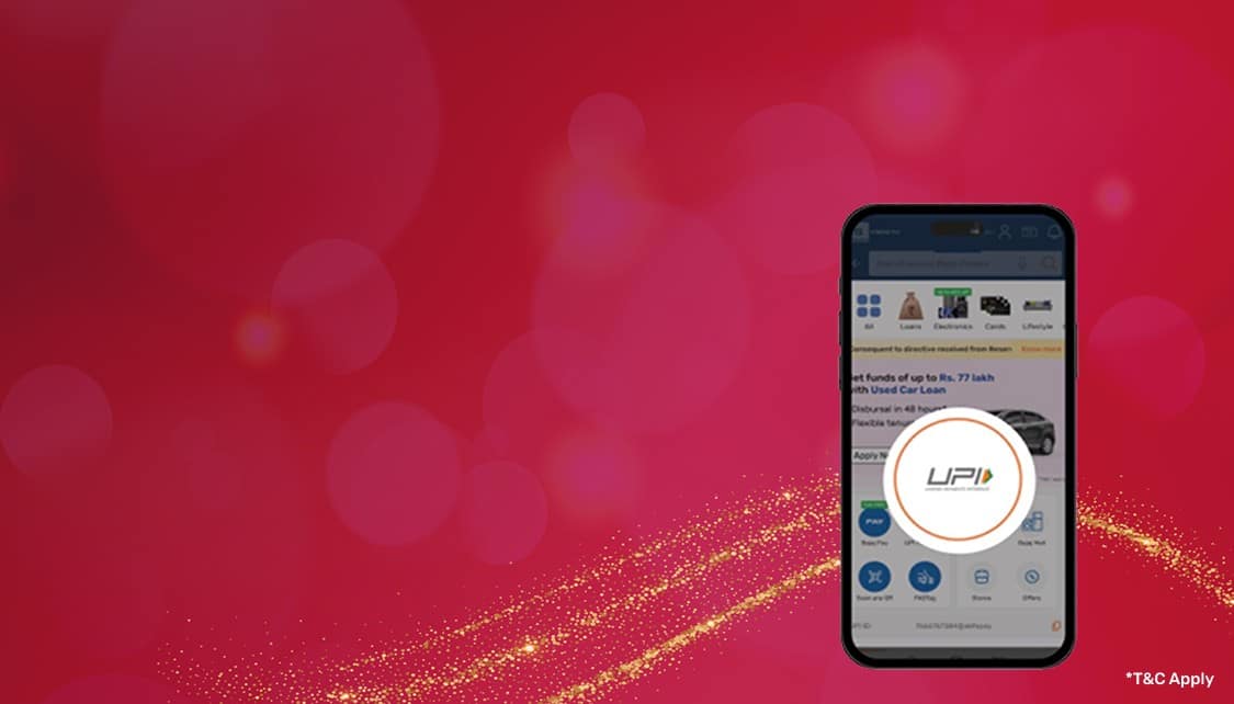 HeroDisplay_Default_UPIReferAndEarn_App_23102025.png 14