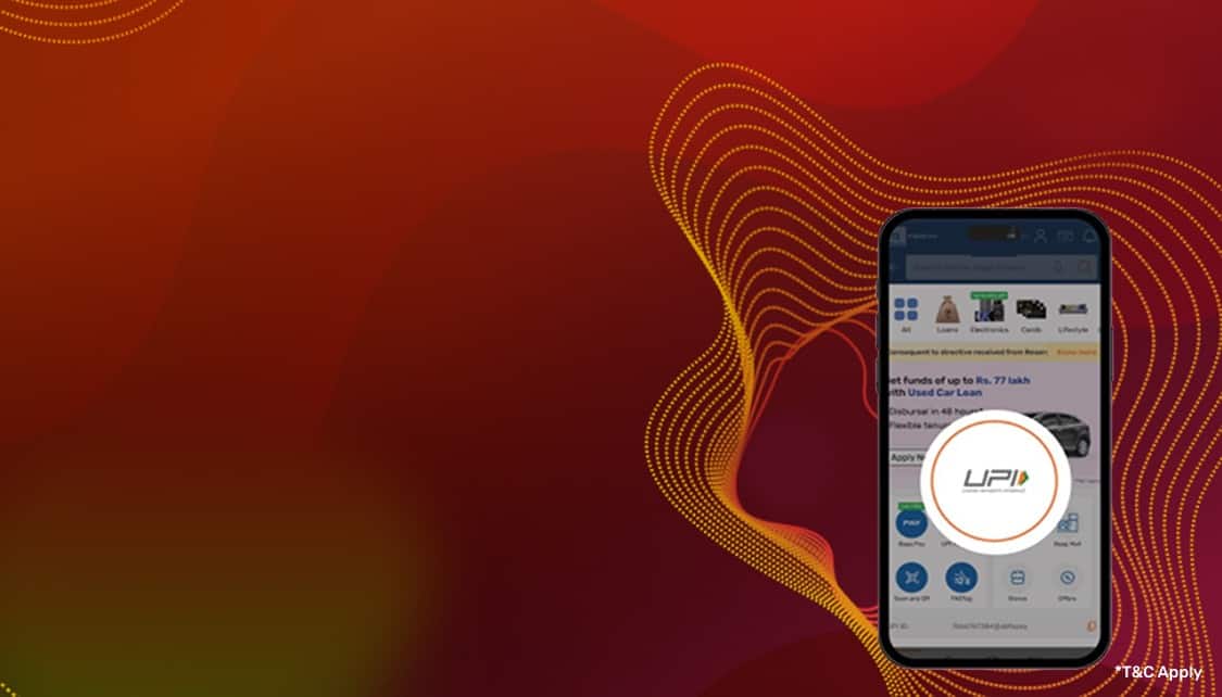 HeroDisplay_Default_UPIReferAndEarn_App_30102025.png 14