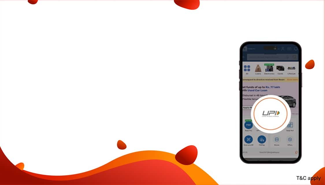 HeroDisplay_Default_UPIReferAndEarn_App_31072025.png 13