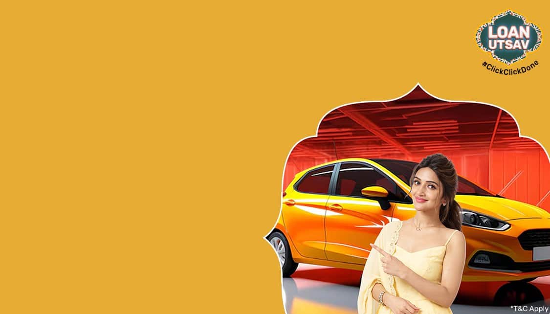HeroDisplay_Default_UsedCarFinance_App_01072025.png 16
