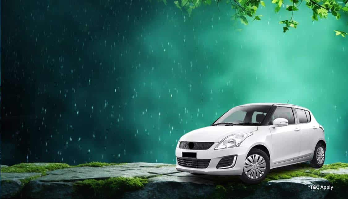 HeroDisplay_Default_UsedCarFinance_App_02072026.png