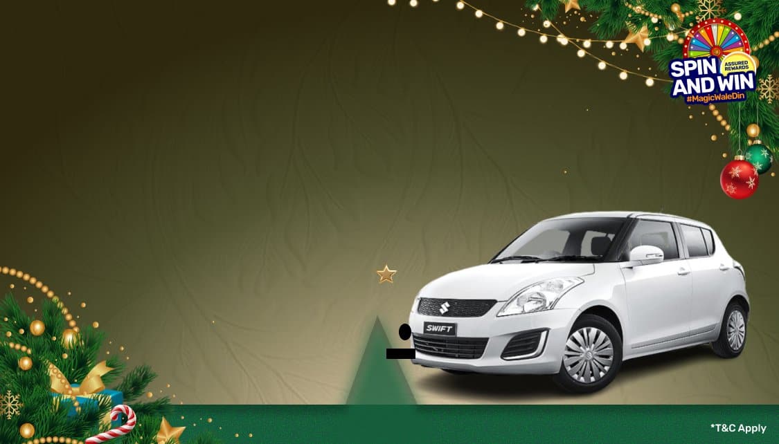 HeroDisplay_Default_UsedCarFinance_App_04122025.png 18