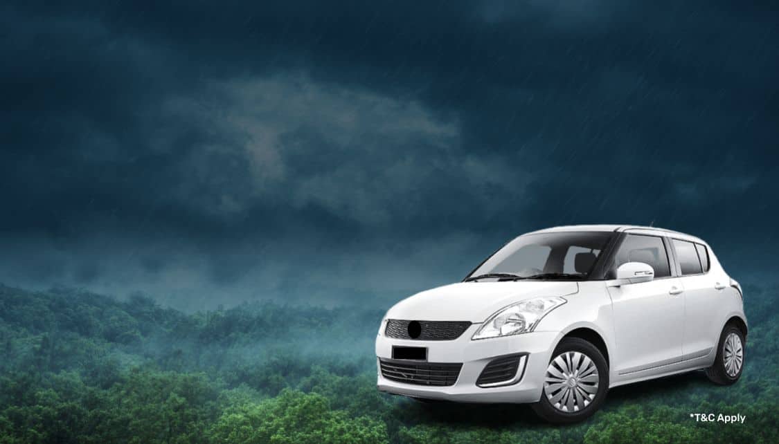 HeroDisplay_Default_UsedCarFinance_App_08062026.png 18