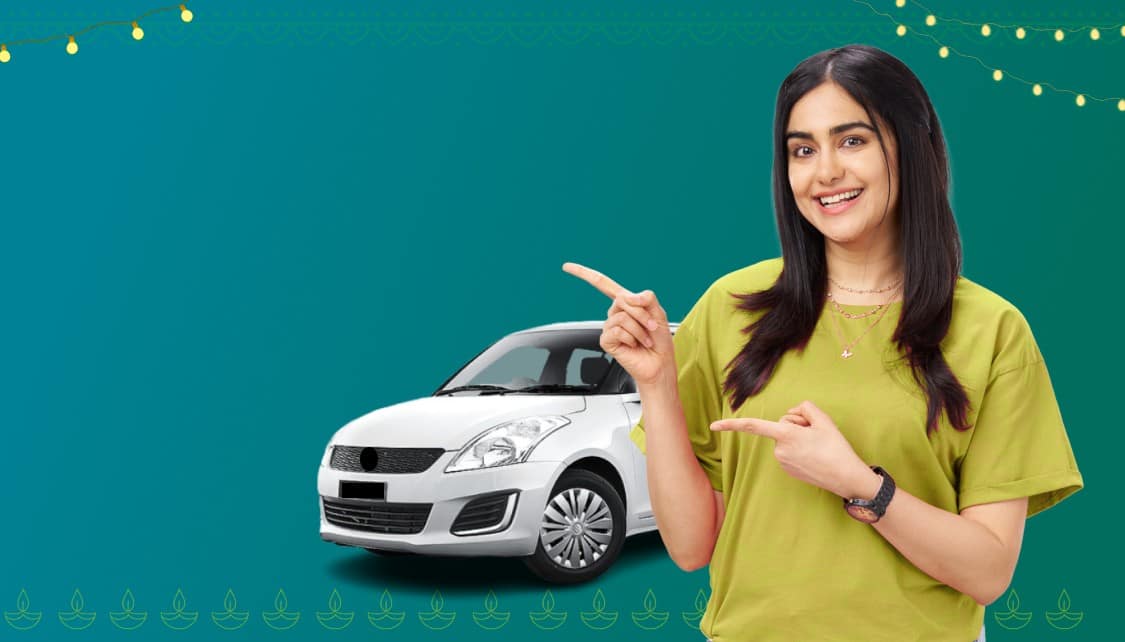 HeroDisplay_Default_UsedCarFinance_App_08092025.png 18