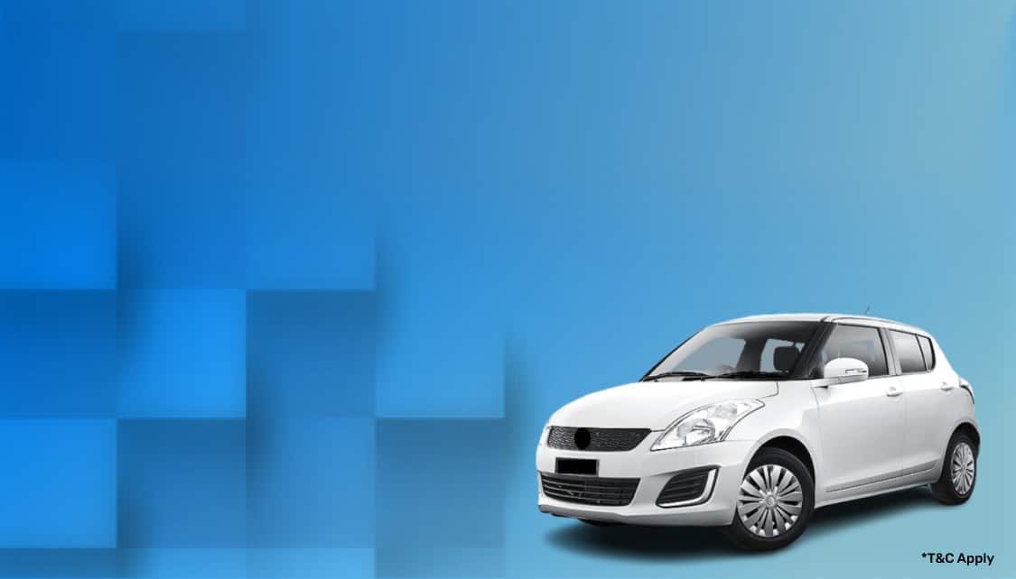 HeroDisplay_Default_UsedCarFinance_App_09022026.png 17