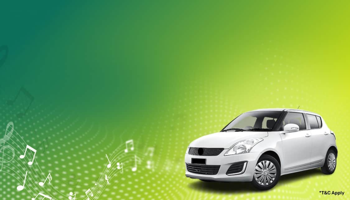 HeroDisplay_Default_UsedCarFinance_App_10112025.png 18