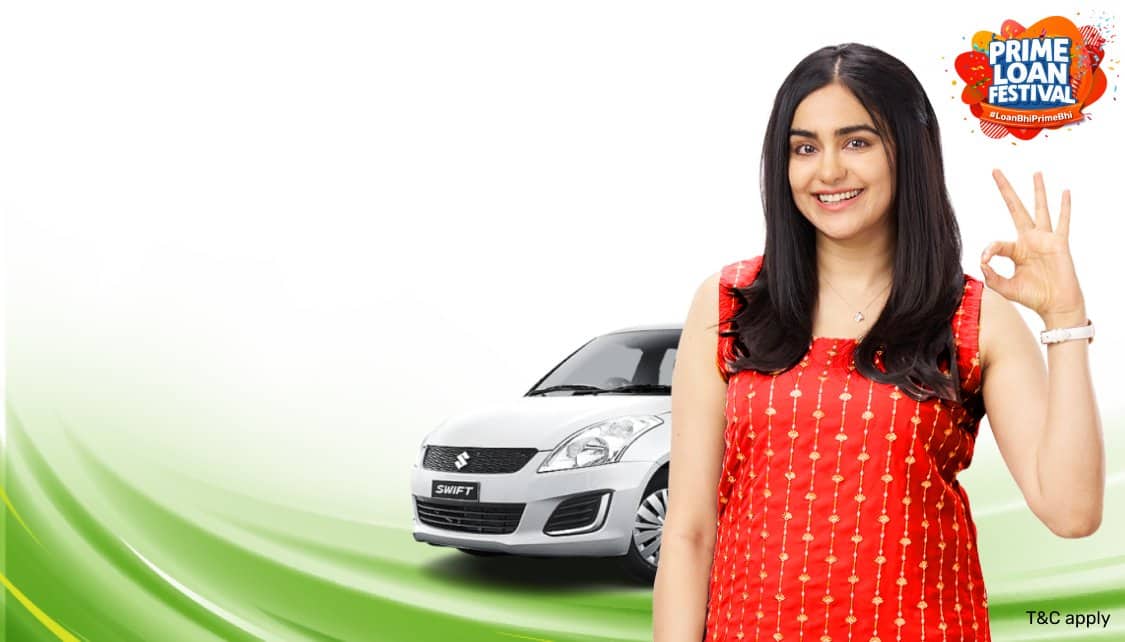 HeroDisplay_Default_UsedCarFinance_App_11082025.png 18