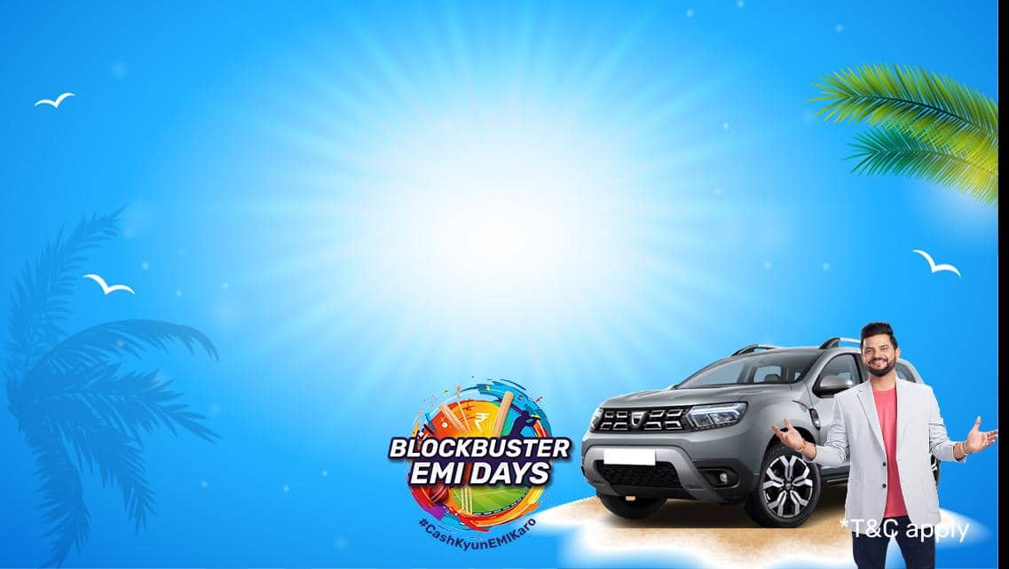 HeroDisplay_Default_UsedCarFinance_App_12052025.png 15