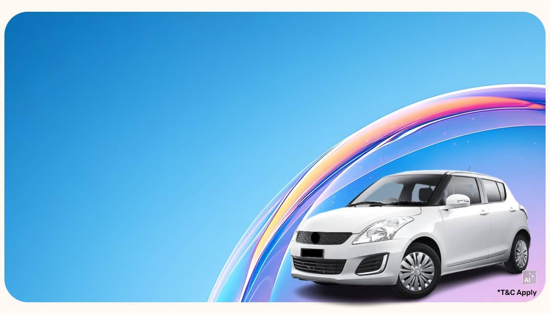 HeroDisplay_Default_UsedCarFinance_App_13052026.png 17