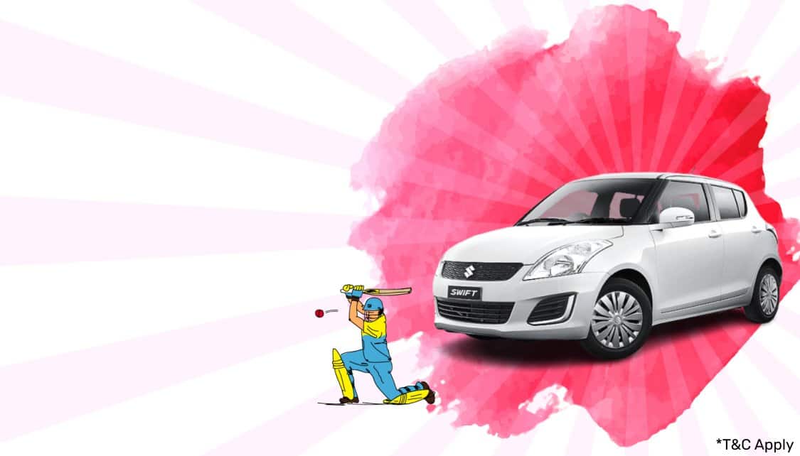 HeroDisplay_Default_UsedCarFinance_App_16062025.png 17