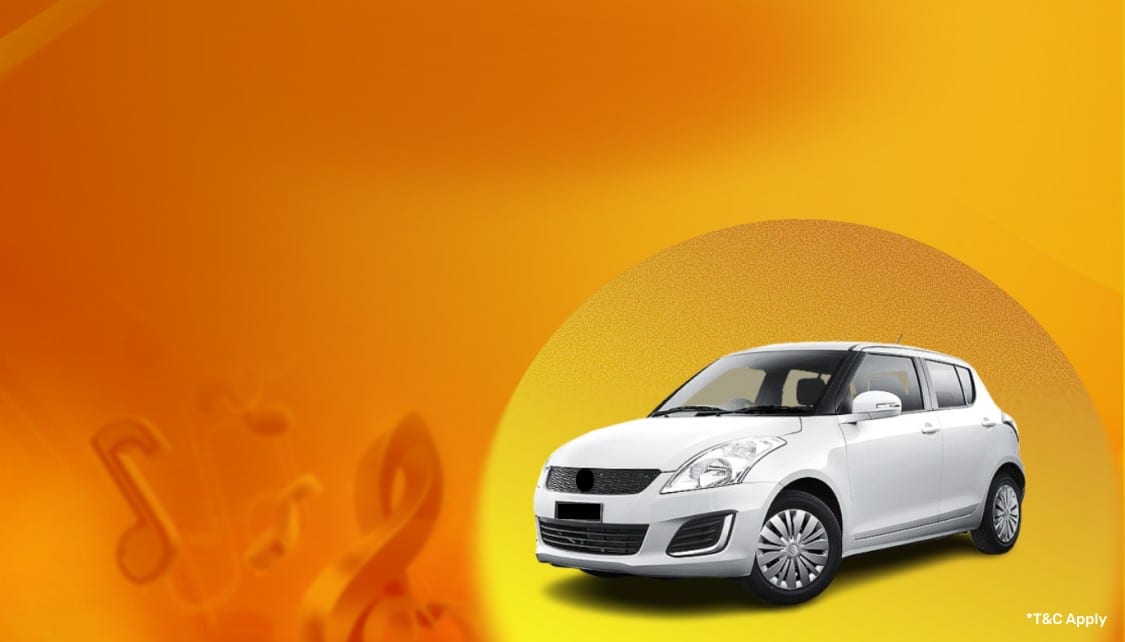 HeroDisplay_Default_UsedCarFinance_App_17112025.png 18