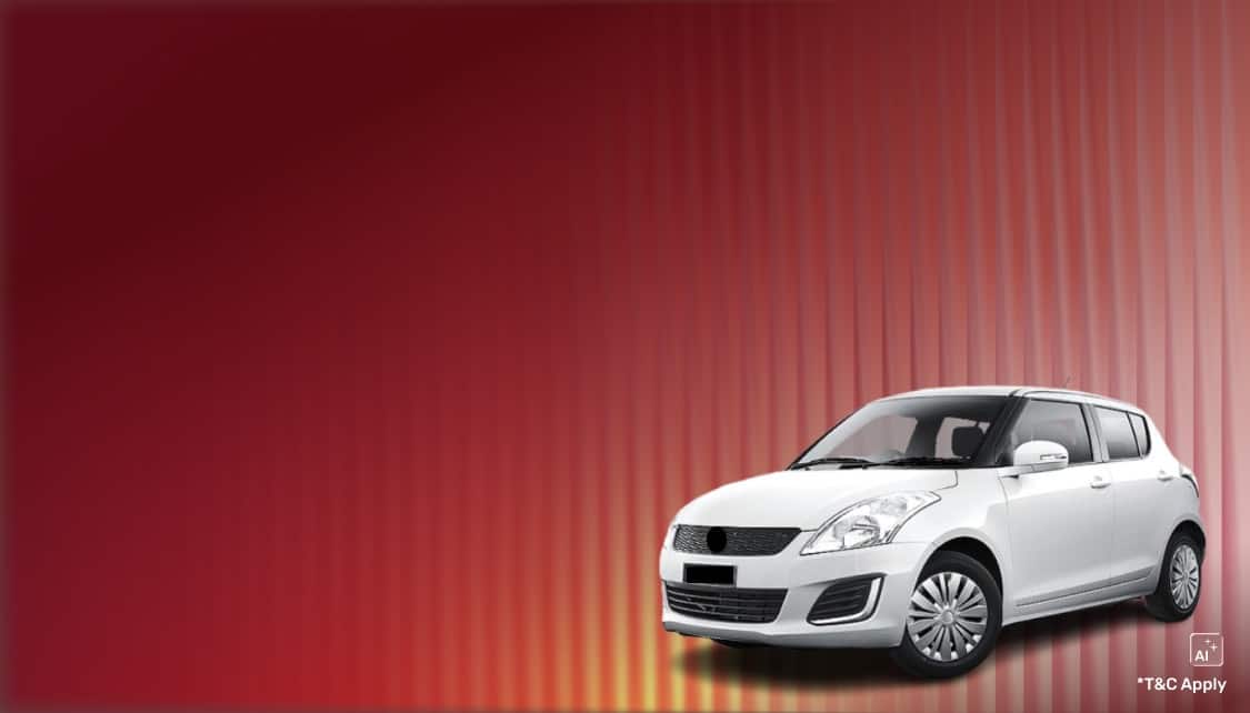 HeroDisplay_Default_UsedCarFinance_App_22042026.png 17