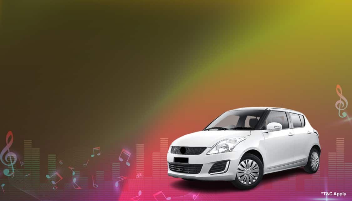 HeroDisplay_Default_UsedCarFinance_App_24112025.png 18