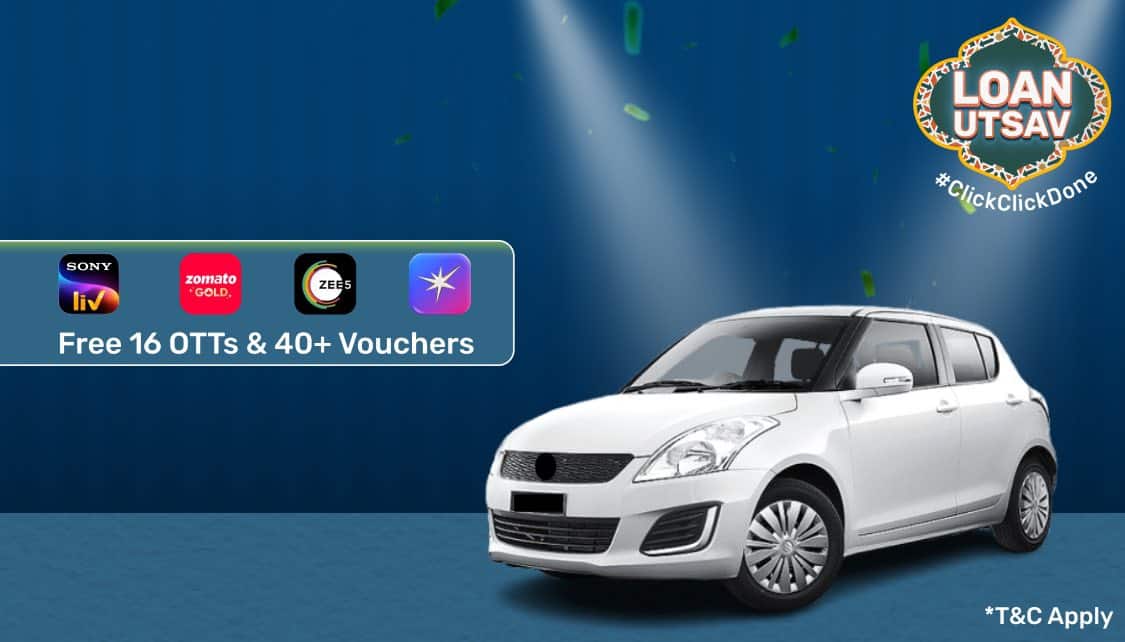 HeroDisplay_Default_UsedCarFinance_App_27072026.png 17