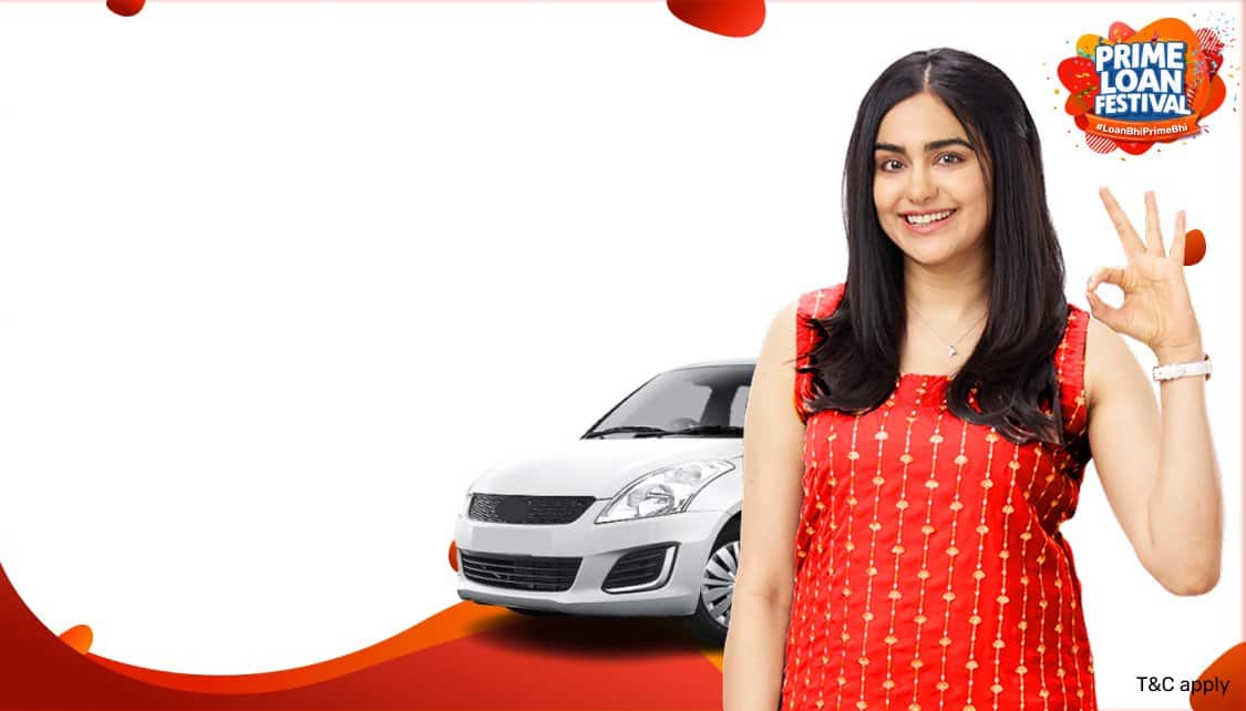 HeroDisplay_Default_UsedCarFinance_App_31072025.png 17