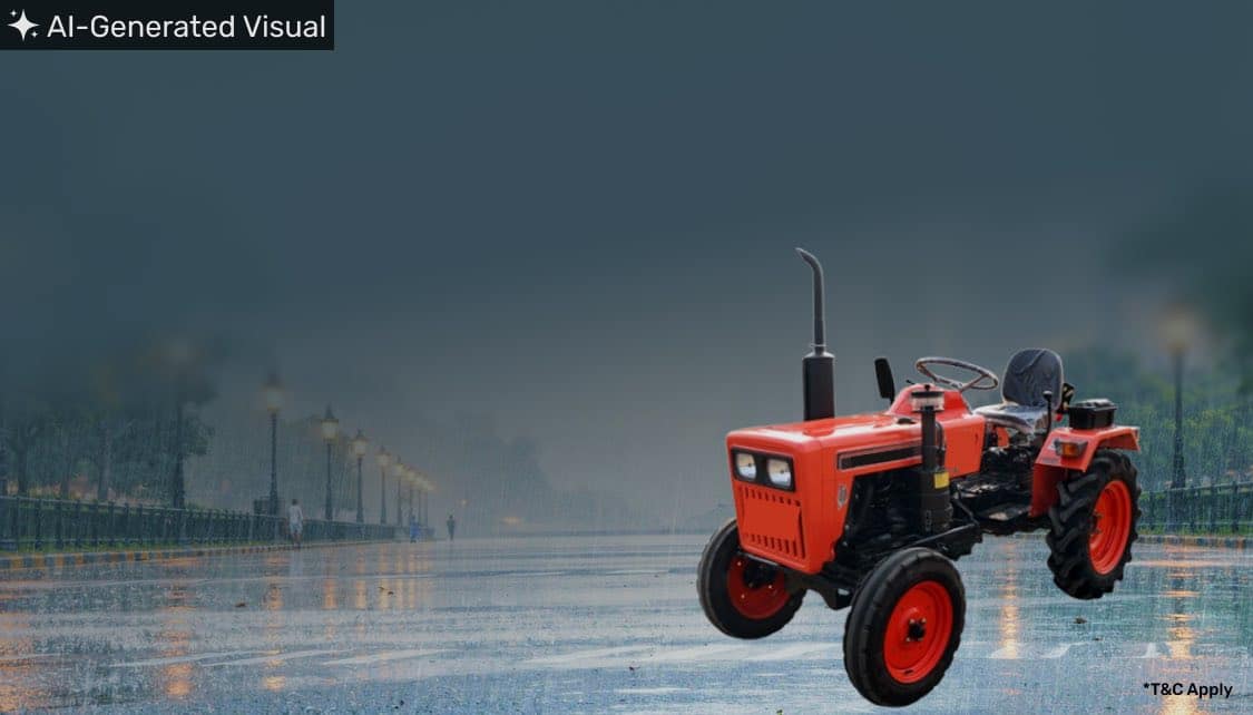 HeroDisplay_Default_UsedTractorLoan_App_02072026.png