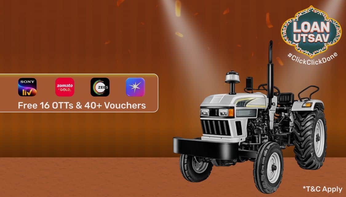 HeroDisplay_Default_UsedTractorLoan_App_27072026.png 21