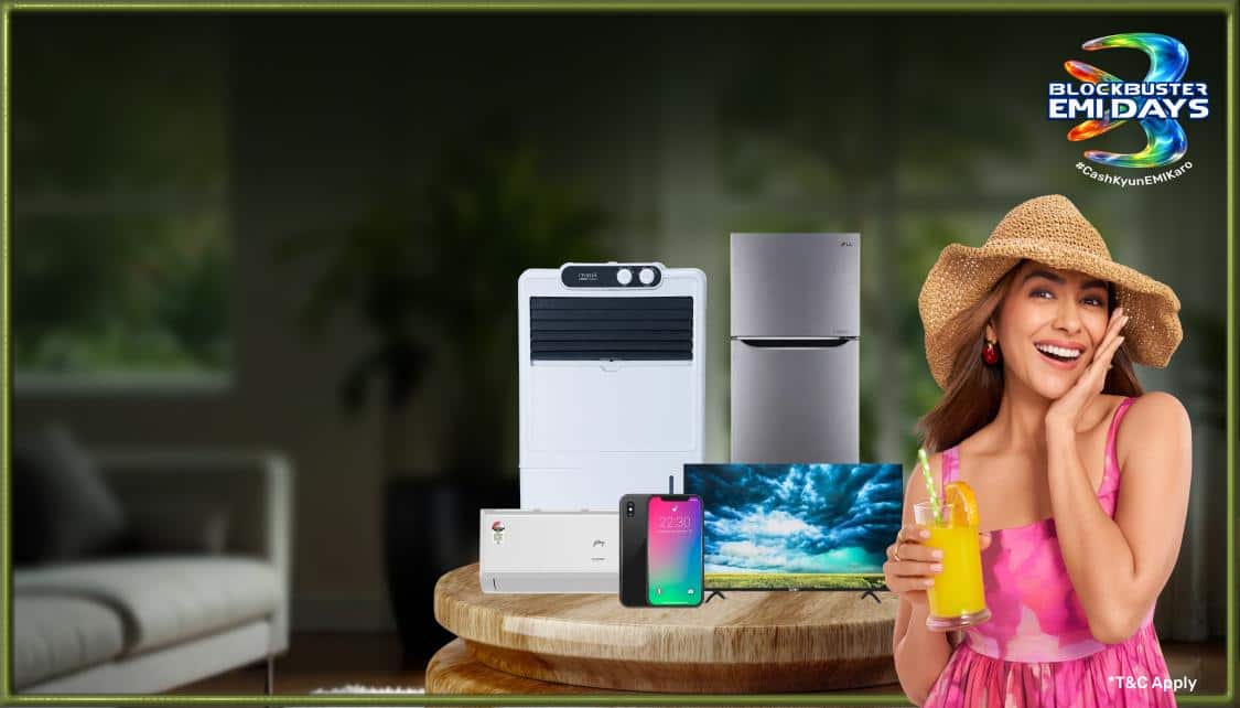 HeroDisplay_PreApproved_B2BPromoOffer_R_App_06.png 4