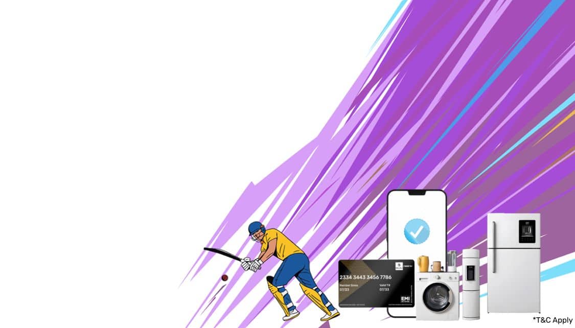 HeroDisplay_PreApproved_EMICardPROSemiProspect_App_10062025.png 3