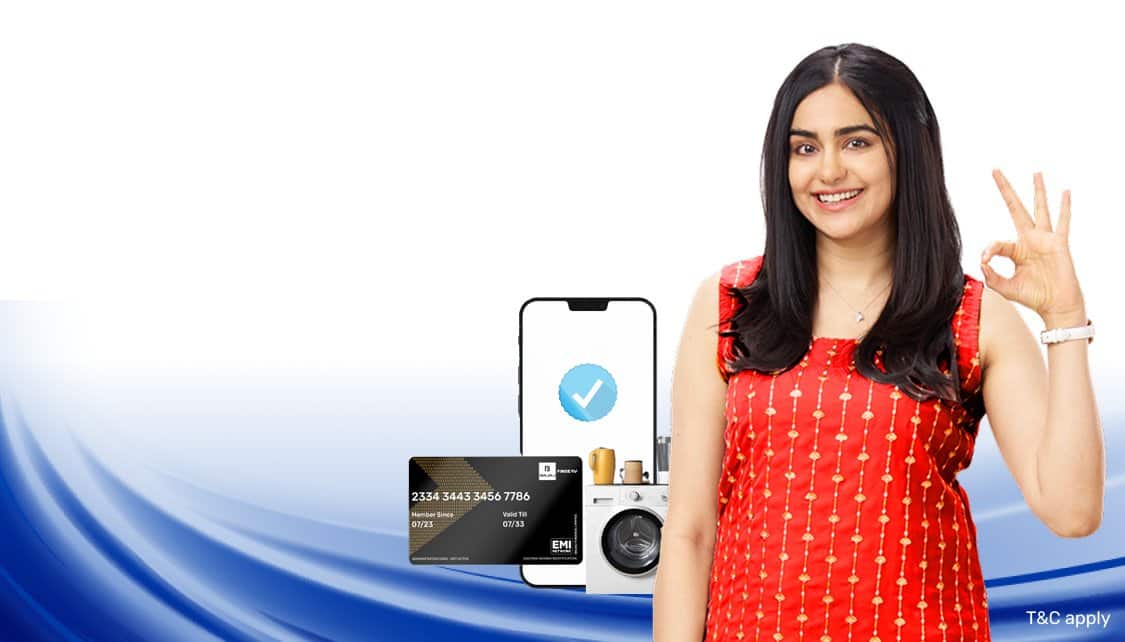 HeroDisplay_PreApproved_EMICardPROSemiProspect_App_11082025.png 4