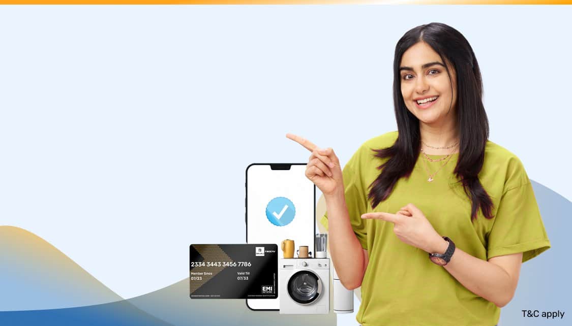 HeroDisplay_PreApproved_EMICardPROSemiProspect_App_21082025.png 4