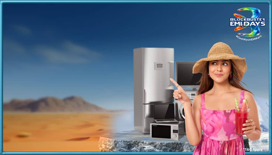 HeroDisplay_PreApproved_EasyEMILoan_App_06.png 12