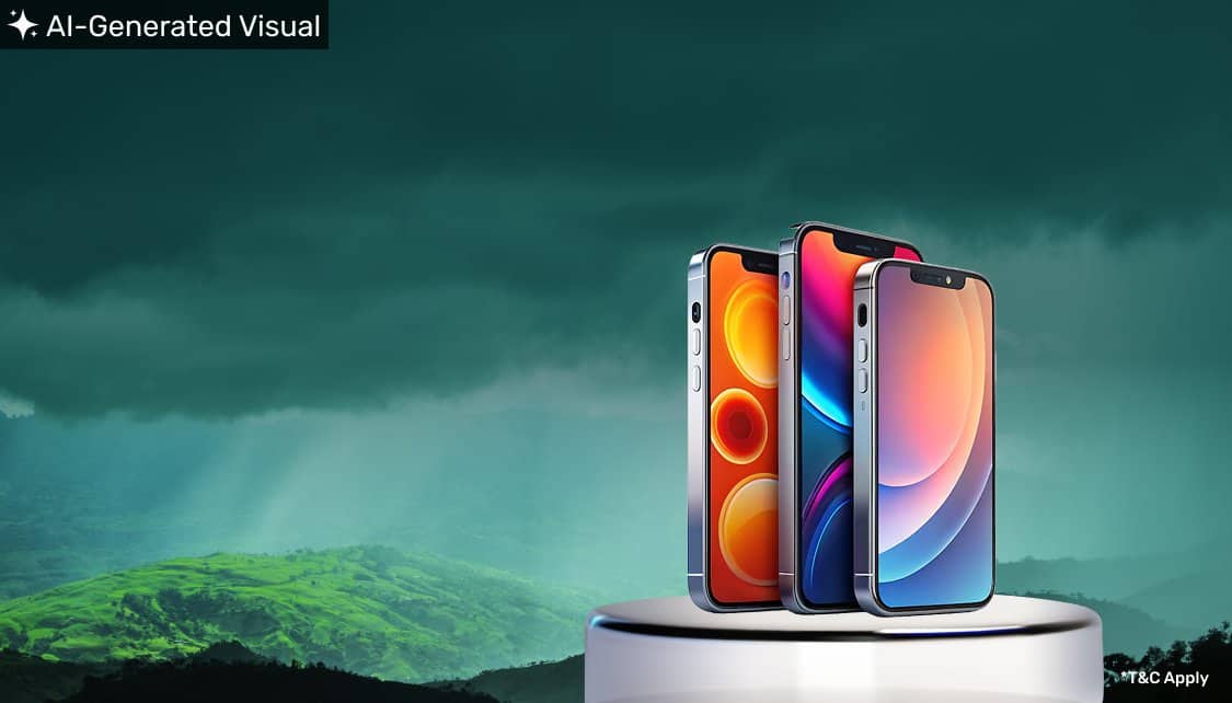 HeroDisplay_PreApproved_EasyEMILoan_App_08062026.png 2