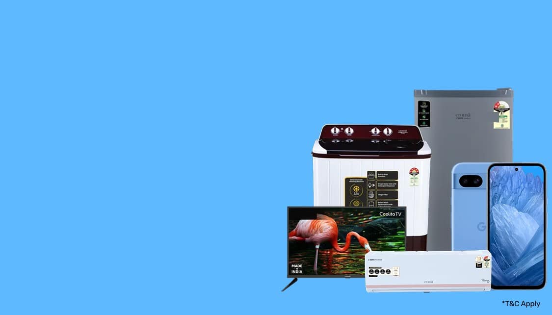 HeroDisplay_PreApproved_EasyEMILoan_App_4July25.png 2