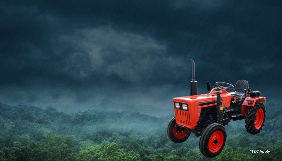 HeroDisplay_PreApproved_FlexiLoan_USEDTRACTORFINANCE_App_08062026.png 22