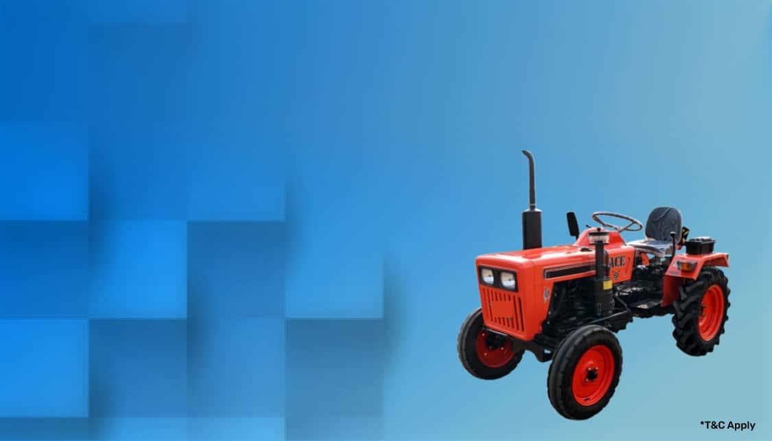 HeroDisplay_PreApproved_FlexiLoan_USEDTRACTORFINANCE_App_09022026.png 21