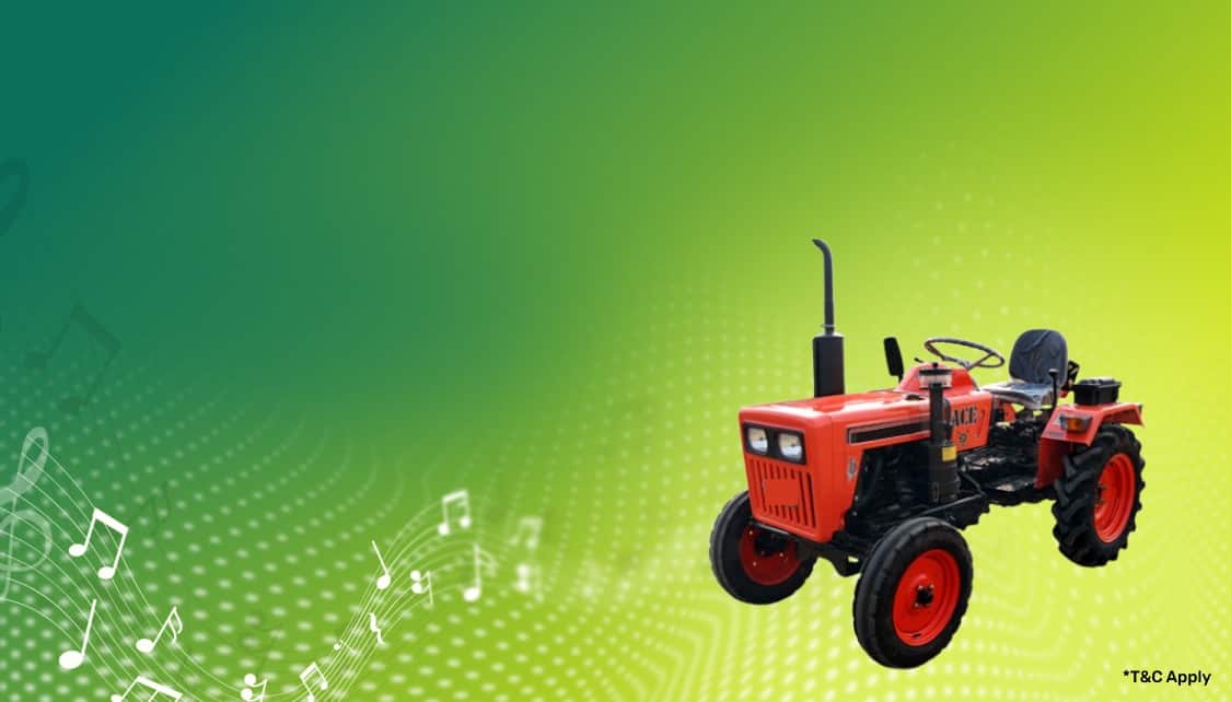 HeroDisplay_PreApproved_FlexiLoan_USEDTRACTORFINANCE_App_10112025.png 22